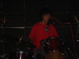 2007-04-22 20:41:51