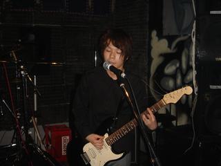 2007-04-22 20:41:58