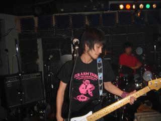 2007-04-22 20:48:14