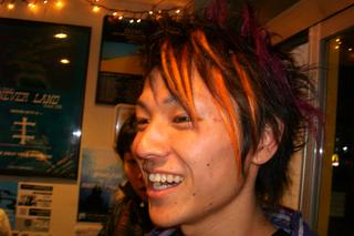2007-12-15 21:03:13
