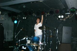 2007-12-15 22:35:12