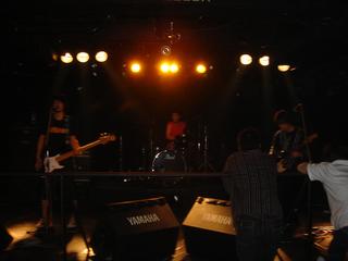 2007-05-12 18:54:55