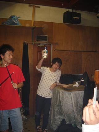 2007-05-19 19:47:58
