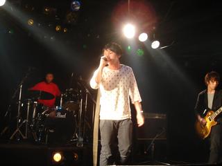 2007-05-19 20:09:59