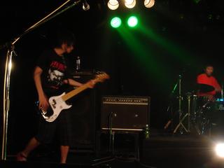 2007-05-19 20:09:52