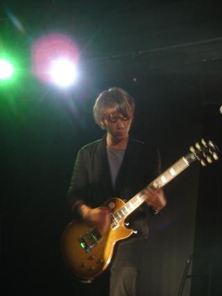 2007-05-19 20:11:49