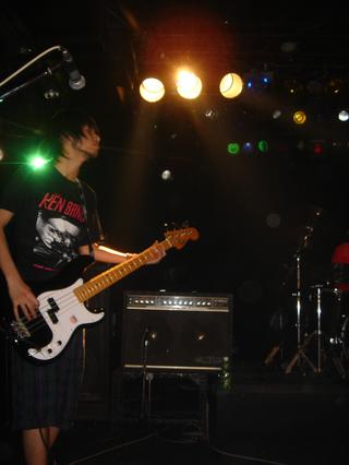 2007-05-19 20:11:07