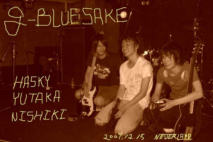 last_live.jpg(34777 byte)