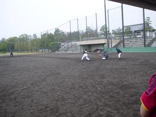 2004-03-30 11:31:36