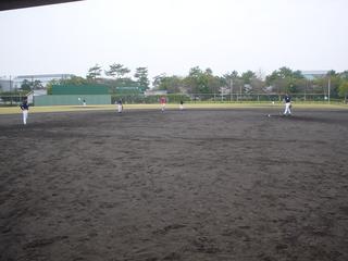2004-03-30 11:38:05