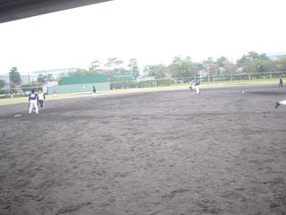 2004-03-30 11:40:43