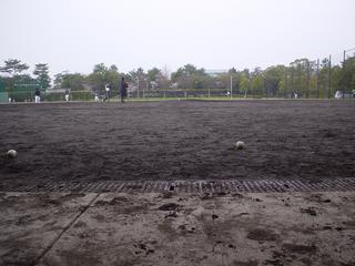 2004-03-30 11:46:47