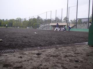 2004-03-30 11:47:05