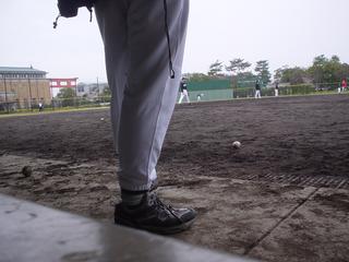 2004-03-30 11:48:38