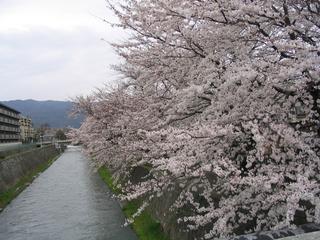 2004-03-30 09:39:50