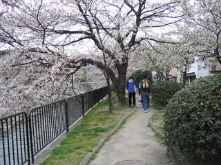 2004-03-30 09:40:16