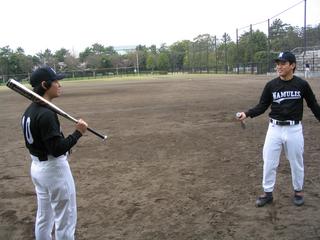 2004-03-30 10:00:52