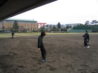 2004-03-30 10:01:00