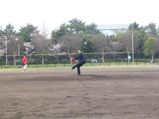 2004-03-30 10:20:05