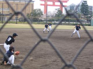 2004-03-30 10:30:47