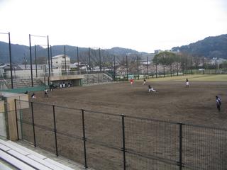 2004-03-30 10:32:37