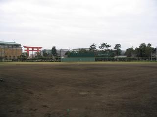 2004-03-30 09:53:24