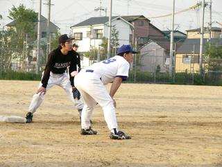 2004-05-23 05:44:50
