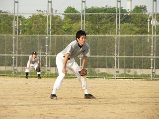 2004-05-23 05:50:43