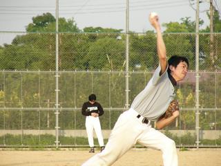 2004-05-23 05:53:39