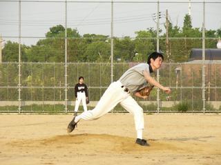 2004-05-23 05:54:31