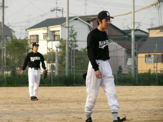 2004-05-23 05:55:26