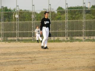 2004-05-23 05:57:27