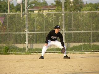 2004-05-23 05:57:33