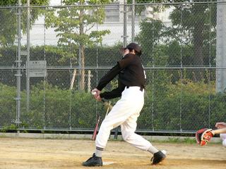 2004-05-23 06:02:28
