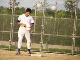 2004-05-23 06:03:36
