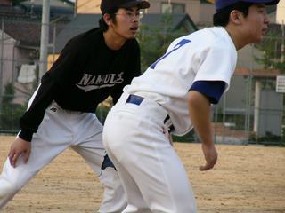 2004-05-23 06:10:57