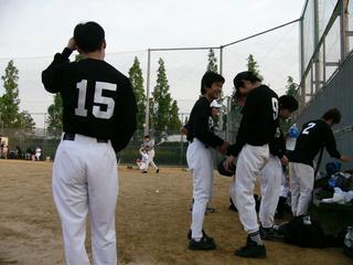 2004-05-23 06:15:56