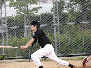 2004-05-23 06:23:28