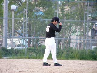 2004-05-23 06:30:42