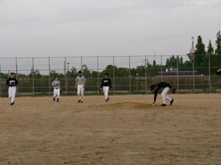 2004-05-23 06:31:06