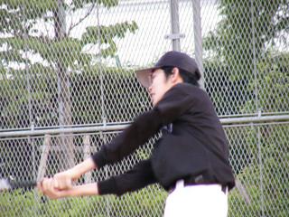 2004-05-23 06:39:18