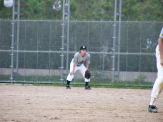 2004-05-23 06:41:37