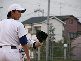 2004-05-23 06:47:16