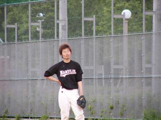 2004-05-23 06:53:15