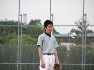 2004-05-23 06:56:30