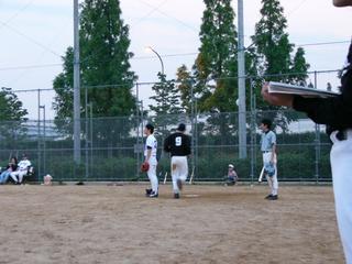 2004-05-23 07:03:46
