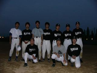 2004-05-23 07:16:25