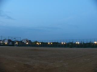 2004-05-23 07:17:53