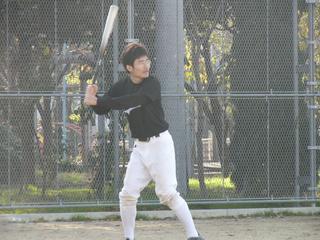 2004-12-10 14:23:38