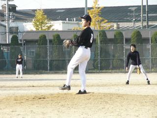 2004-12-10 14:29:54